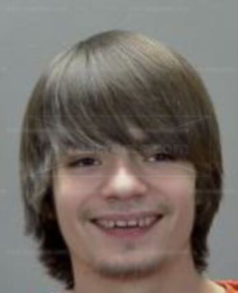 Javen Michael Ahrens