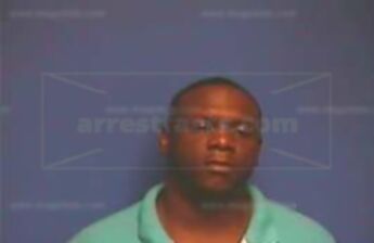 Marcus J Hamm