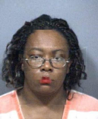 Latonia Teretha Blunt
