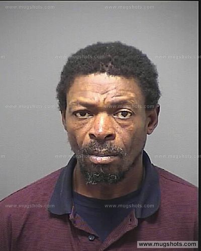 James Junior Allen