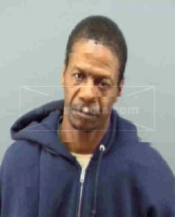 Otis Taylor