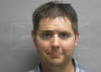 Jason Adam-Lee Hunt