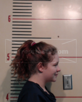 Lindzy Lorree Gibbs