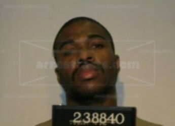Ronald Bowman