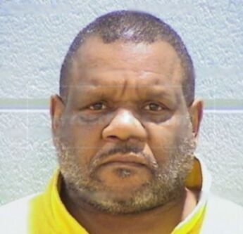 Daryl Tucker