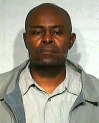Kenneth R Starling