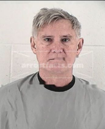 William Bernard Riddle Iv