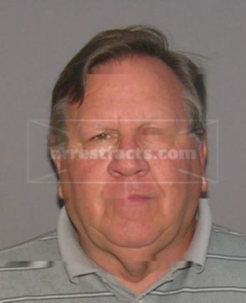Paul K Ramer