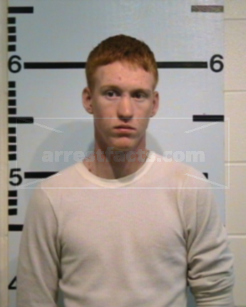 Kevin James Colbath