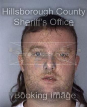 James Edward Loyd