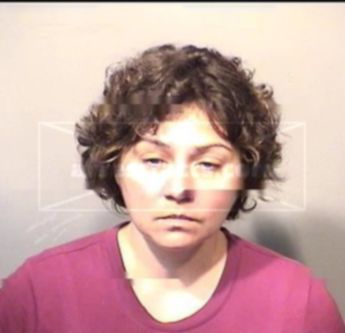 Jennell Winona Marty