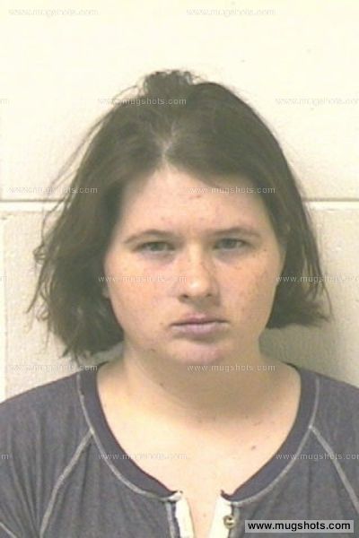 Kasie Lynn Patton