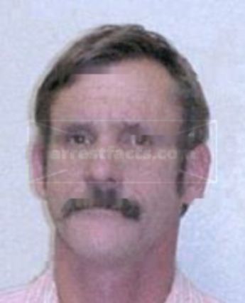 Bill Wilkerson
