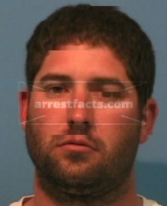 Bryan Keith Gifford