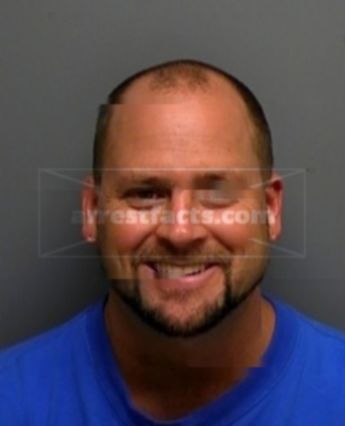 Garvin Howell Thorson