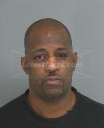 Marvin James Means