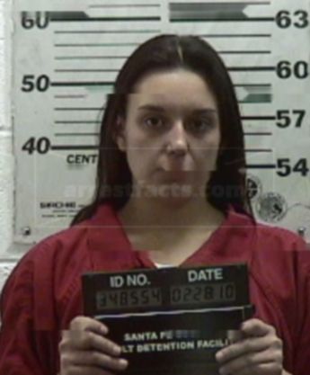 Christina Points