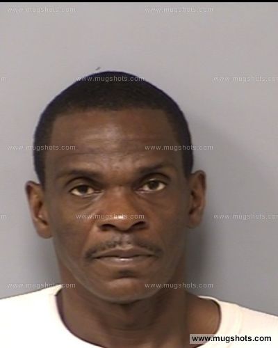 Ammon Dewayne Harris