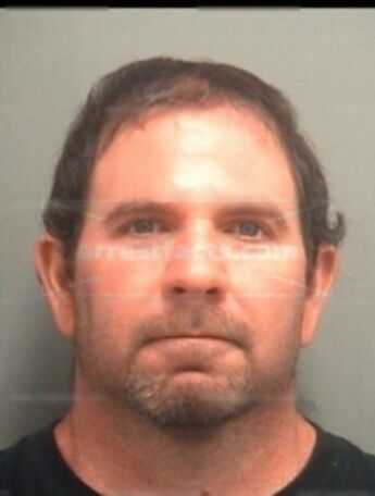 Robert Stacey Kellog