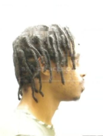 Jonathan Dwayne Clifton