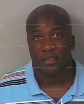 Deron Lowell Cambridge