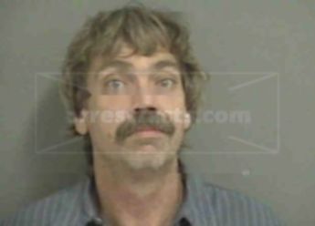 Archie Sutphin Jr.