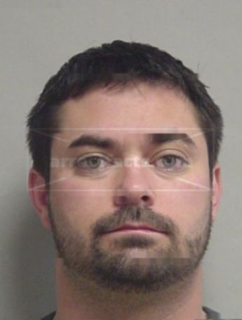 Corydon F Drake