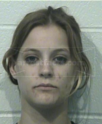 Dorian Lee Stroder