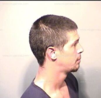 William Wade Kirby