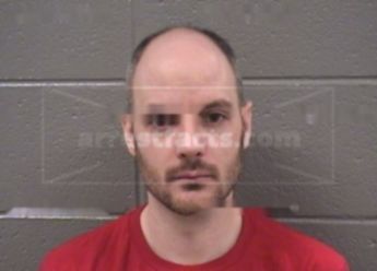Jonathan Fox