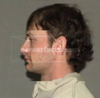 Michael Anthony Graves