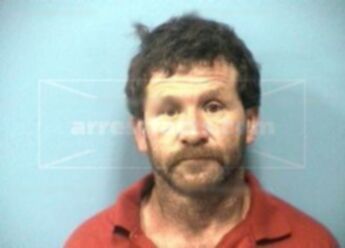 Samuel James Hall