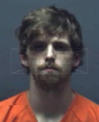 Andrew Wyma