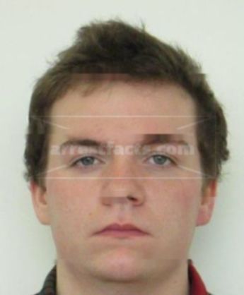 Brandon K Shinall