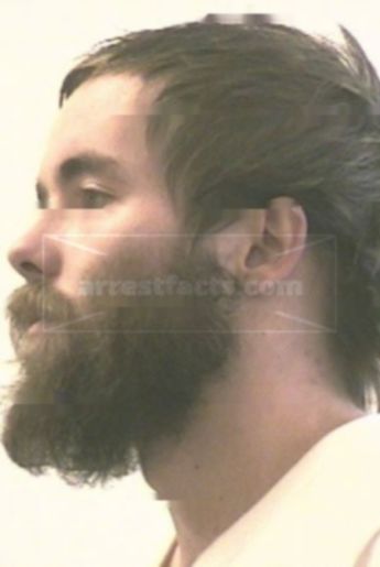 Brian Christopher Taylor