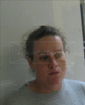 Cheryl Rudd