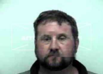 Anthony William Kules
