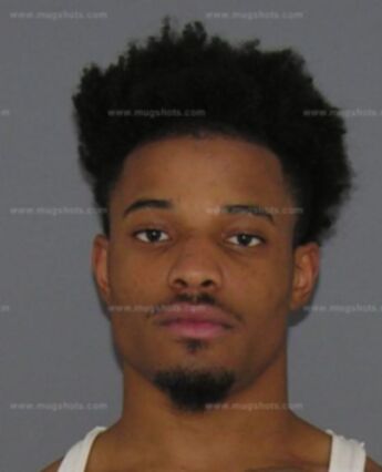 Davon Lamont Matthews