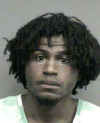 Romeo Deon Wiggins