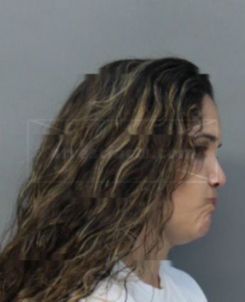 Lisandra Esther Aucar