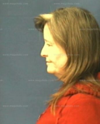 Bernadette Furman