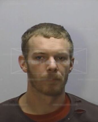Jonathan Lee Barfield