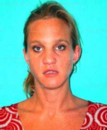 Valerie Lorene Smith