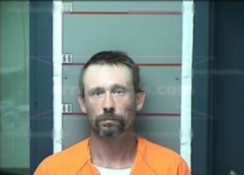 Matthew Lee Hayes