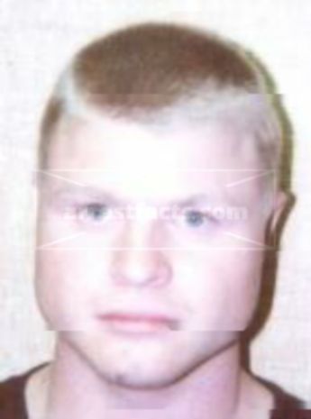 Bruce Ralph Boller Jr.
