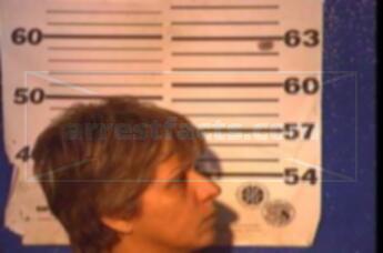 Martha Leticia Reyna Leos