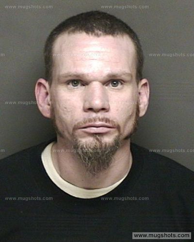 Kurt Denteon Crouch