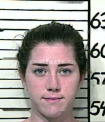 Katie Kathleen Moore