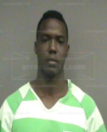 Gary Lavonne Terry