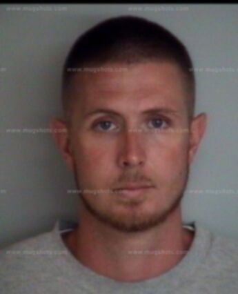 Earl Wayne Murray